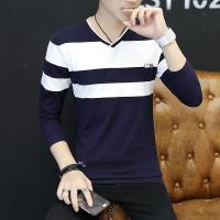 cms/erpbt/backend/web/uploads/erp/collection/images/Men Clothes/ENCAFEN/EN0230138/img_b/EN0230138_img_b_3